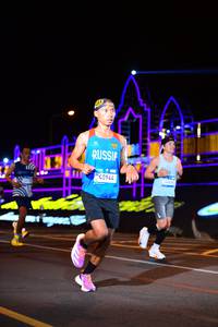 BIB: 77607
                            <button type="button" onclick="openModal(22866673)" class="btn btn-primary btn-sm float-right btn-popup" data-toggle="modal" data-target=".modal-high-quality">
                        <i class="fas fa-shopping-cart"></i> Add to Cart
                    </button>
                                            <button type="button" onclick="isThisMe(22866673, true)" class="btn btn-success btn-sm float-right btn-popup btn-isme hidden" data-toggle="tooltip" data-placement="bottom" title="นี่คือรูปของคุณใช่ไหม คลิกที่นี่เพื่อเอาเข้าอัลบั้ม">
                        <i class="fas fa-plus"></i> Add to album
                    </button>
                    <button type="button" onclick="isThisMe(22866673, false)" class="btn btn-warning btn-sm float-right btn-popup btn-isnotme hidden">
                        <i class="fas fa-ban"></i> Remove from album
                    </button>